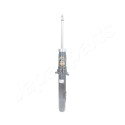 Amortecedor JAPANPARTS JAPMM-33037
