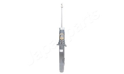 Amortecedor JAPANPARTS JAPMM-33037