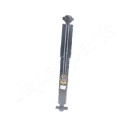 JAPANPARTS JAPMM-33038 CONJUNTO DE AMORTECEDORES