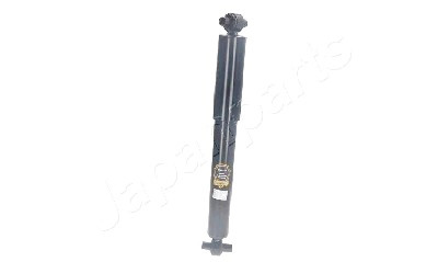 Amortecedor JAPANPARTS JAPMM-33038