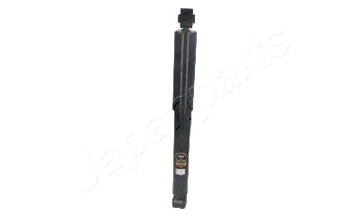 Amortecedor JAPANPARTS JAPMM-33041