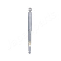 JAPANPARTS JAPMM-33053 CONJUNTO DE AMORTECEDORES