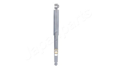 Amortecedor JAPANPARTS JAPMM-33053