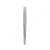JAPANPARTS JAPMM-33053 CONJUNTO DE AMORTECEDORES