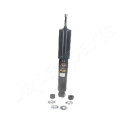 JAPANPARTS JAPMM-33054 CONJUNTO DE AMORTECEDORES