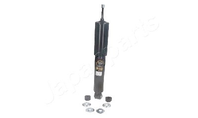 Amortecedor JAPANPARTS JAPMM-33054
