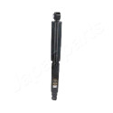 JAPANPARTS JAPMM-33055 CONJUNTO DE AMORTECEDORES