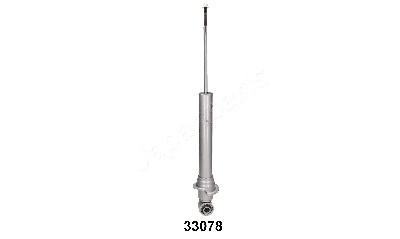Amortecedor JAPANPARTS JAPMM-33078