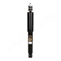 JAPANPARTS JAPMM-33096 CONJUNTO DE AMORTECEDORES