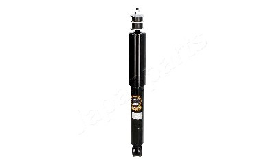 Amortecedor JAPANPARTS JAPMM-33096