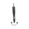 CONJUNTO DE AMORTECEDORES JAPANPARTS JAPMM-33500