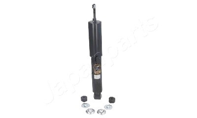 Amortecedor JAPANPARTS JAPMM-33500