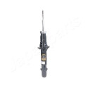 Amortecedor JAPANPARTS JAPMM-40000