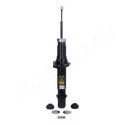 Amortecedor JAPANPARTS JAPMM-40001