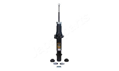 Amortecedor JAPANPARTS JAPMM-40001