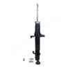Amortecedor JAPANPARTS JAPMM-40001
