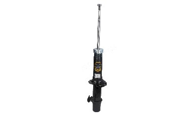 Amortecedor JAPANPARTS JAPMM-40005