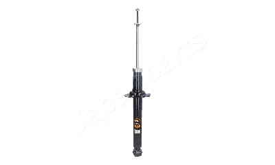 Amortecedor JAPANPARTS JAPMM-40007
