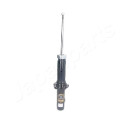 JAPANPARTS JAPMM-40011 CONJUNTO DE AMORTECEDORES