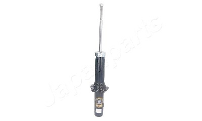 Amortecedor JAPANPARTS JAPMM-40011