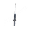 JAPANPARTS JAPMM-40011 CONJUNTO DE AMORTECEDORES