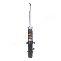 Amortecedor JAPANPARTS JAPMM-40012