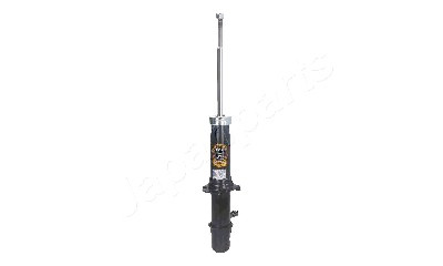 Amortecedor JAPANPARTS JAPMM-40012