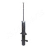 Amortecedor JAPANPARTS JAPMM-40012