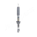 JAPANPARTS JAPMM-40014 CONJUNTO DE AMORTECEDORES