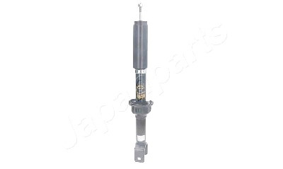Amortecedor JAPANPARTS JAPMM-40014