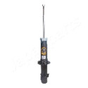 Amortecedor JAPANPARTS JAPMM-40015