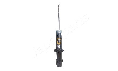 Amortecedor JAPANPARTS JAPMM-40015