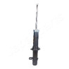 Amortecedor JAPANPARTS JAPMM-40015