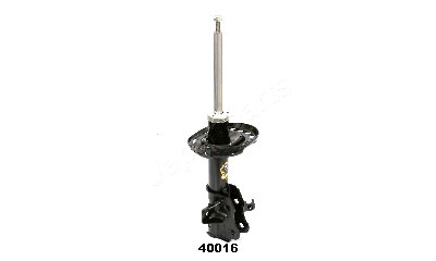 Amortecedor JAPANPARTS JAPMM-40016