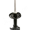 Amortecedor JAPANPARTS JAPMM-40016