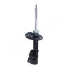 AMORTECEDOR DE CHOQUE JAPANPARTS JAPMM-40017