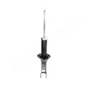 JAPANPARTS JAPMM-40018 CONJUNTO DE AMORTECEDORES