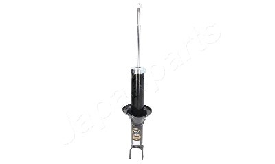 Amortecedor JAPANPARTS JAPMM-40018