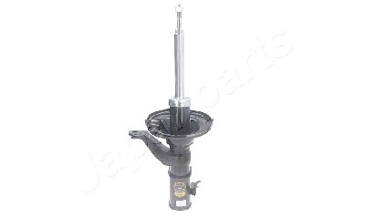 Amortecedor JAPANPARTS JAPMM-40020