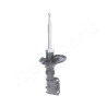 Amortecedor JAPANPARTS JAPMM-40020