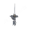 Amortecedor JAPANPARTS JAPMM-40022
