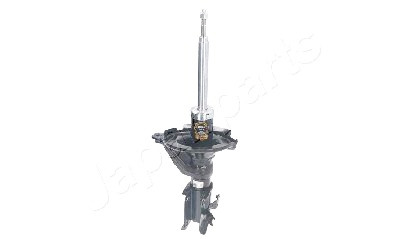 Amortecedor JAPANPARTS JAPMM-40022