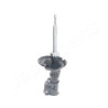 Amortecedor JAPANPARTS JAPMM-40022