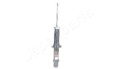Amortecedor JAPANPARTS JAPMM-40024