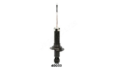 Amortecedor JAPANPARTS JAPMM-40033