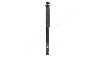 Amortecedor JAPANPARTS JAPMM-40034