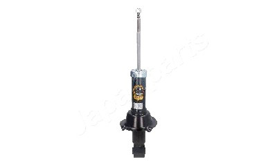 Amortecedor JAPANPARTS JAPMM-40035