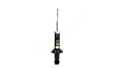 Amortecedor JAPANPARTS JAPMM-40057
