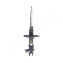 Amortecedor JAPANPARTS JAPMM-50002