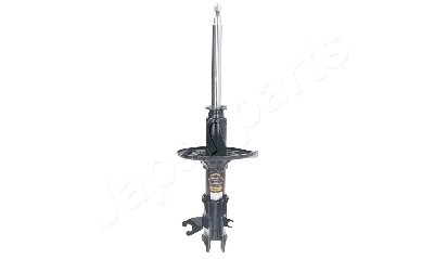 Amortecedor JAPANPARTS JAPMM-50002